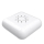 Carlinkit U2W Mini Carplay - 1192224 - zdjęcie 3